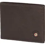 Aeronautica Militare Plate AM 130 hnědá