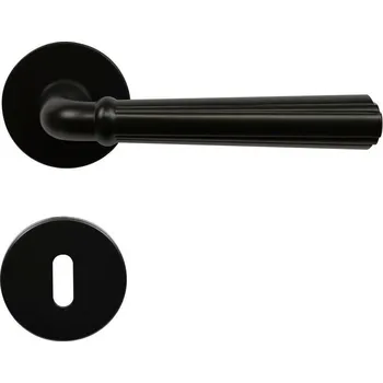 Dveřní kování Richter Czech RK K16 Firenze BB CE