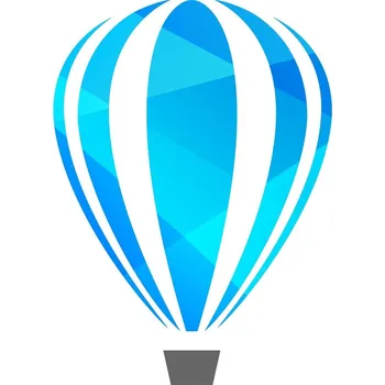 Grafický software CorelDRAW Technical Suite 3D CAD Edition, na 12 měsíců, Win, CZ/EN/DE (elektronická licence)