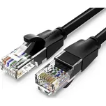 Vention Cat.6 UTP Patch Cable 40m Black