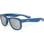 Real SHADES Surf Strong Blue 0+