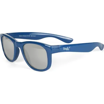 Sluneční brýle Real SHADES Surf Strong Blue 0+