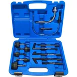 Geko Adaptéry pro pneumatické plničky manuálních a automatických převodovek G02733