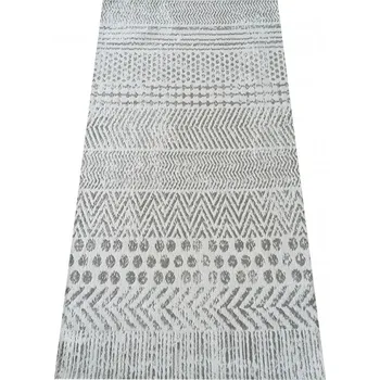 Koberec Koberec s krátkým vlasem 60 x 100 cm