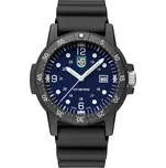 Luminox X2.2003 Sea Bass