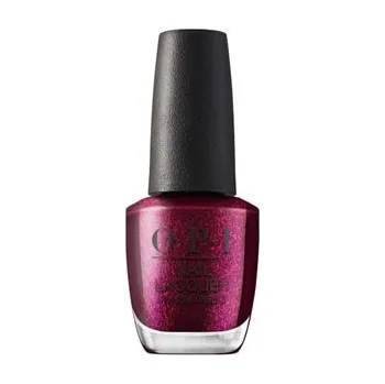 Make-up OPI OPIcons Collection Spring 2026 Nail Lacquer Lak na nehty
