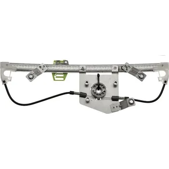 Stahovačka okna SCHNEIDER přední stahovačka pro FIAT TIPO 15- P