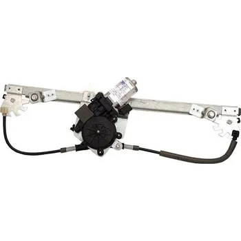 Stahovačka okna SCHNEIDER přední stahovačka pro FIAT Punto EVO 09-12 L