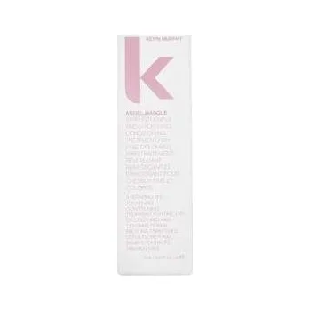 Vlasová regenerace KEVIN MURPHY Angel.Masque 1000 ml