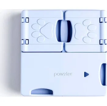 Hračka pro psa Pawzler Bunny