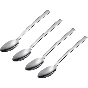 Příbor Westmark Lžička na kávu 4 ks