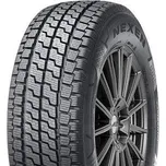 Nexen N*Blue 4Season Van 215/60 R17 109/107 T