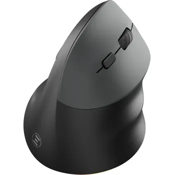 Eternico MVS490 Wireless Vertical Mouse černá Right-Handed