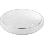 Avide LED stropní Avide Alice 33cm 18W