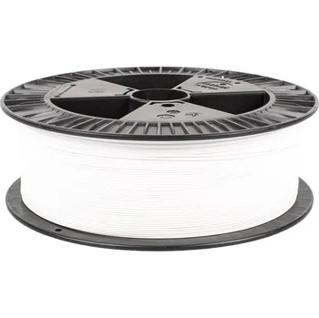 Příslušenství k 3D tiskárně Filament PM 1.75mm PETG 2 kg bílá