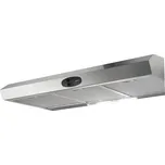 ELICA KREA ST IX F/90