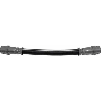 Brzdová hadice Brzdová hadice LPR 6T46735