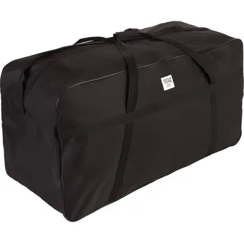 TRAVEL Z Velká taška Bag XXXL 235 l