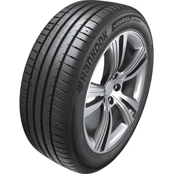 Letní osobní pneu Hankook 235/55R17 103W K135 Ventus Prime4 FR (DOPRAVA ZDARMA)