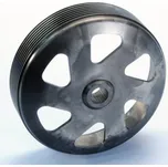 Spojkový koš POLINI Evolution Maxi Speed Piaggio MP3 250.029