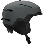 Salomon Arcane Prime Mips Uni Ebony