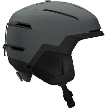 Salomon Arcane Prime Mips Uni Ebony