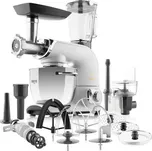 ETA 1028 90061 Gratus Evo Max