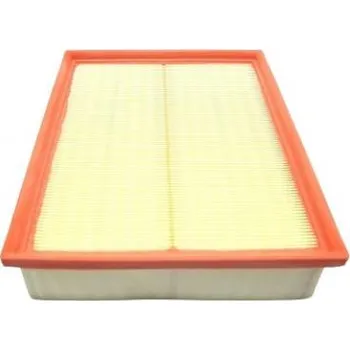 Auto-moto ŠKODA vložka vzduchového filtru 6C0129620, originál