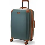 Rock TR-0219/4-M ABS/PC zelený