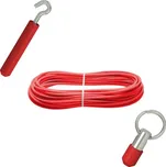 Pizzato Elettrica PZ-VFAF-KT10M0 Lanková sestava FAST, 10 m, VF AF-TR5, -MR5