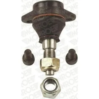 Auto-moto Podpora-/ Kloub MONROE L2986