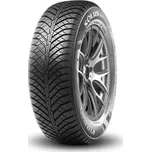 KUMHO W255/60 R17 SOLUS 4S HA31 106V (DOPRAVA ZDARMA)