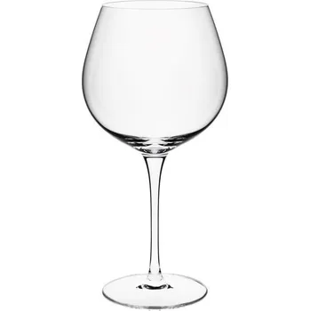 Sklenice RONA Sada sklenic na víno Burgundy 760 ml 2 ks MAGNUM