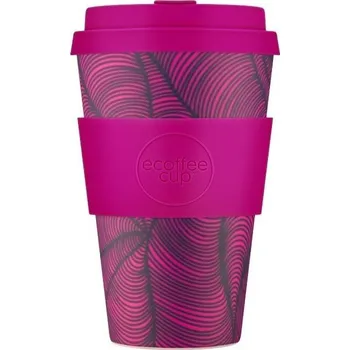 Termohrnek Ecoffee Cup, Otrobanda, 400 ml