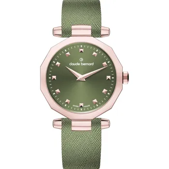 Hodinky Claude Bernard 20229 37RCV VIR