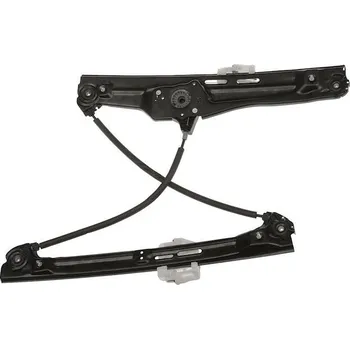 Stahovačka okna SCHNEIDER přední stahovačka pro BMW X3 F25, 10-14 L