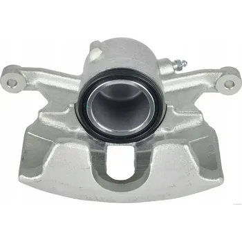 Brzdový třmen Brzdový třmen Herth+Buss Jakoparts J3220846