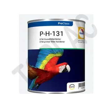 Ředidlo Glasurit P-H-131 Tužidlo (1 L)