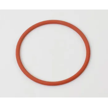 Kabinový filtr DELPHI 7200-0071 Těsnicí kroužek vstřikovače