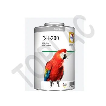 Ředidlo Glasurit C-H-200 Tužidlo (1 L)