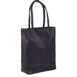 Adele SEGALI černá