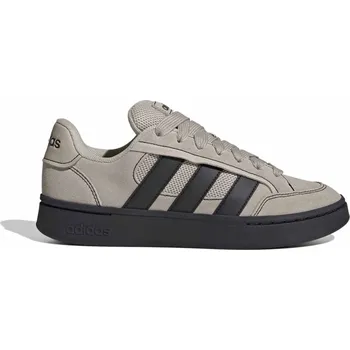 Pánské tenisky Pánské boty ADIDAS GC ALPHA SK8 HQ7370 – Béžová 46