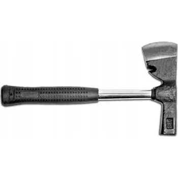 Kladivo Zednické kladivo Mann 1309