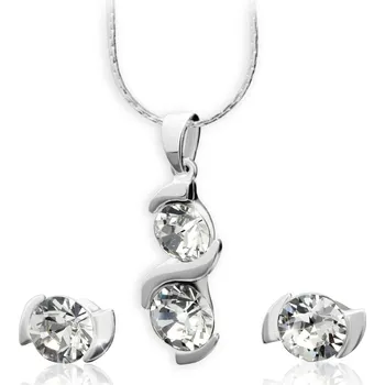 Náramek JSB Bijoux Beauty 11000380