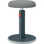 LEITZ ERGO Cosy šedá