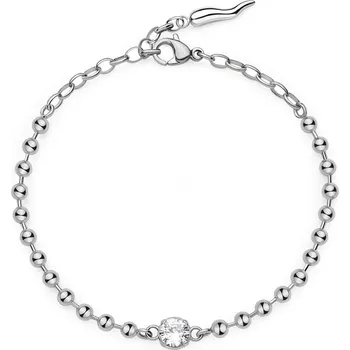 Náramek Brosway Náramek Desideri BEI082 protection