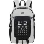 Helma 365 Stil Flex White