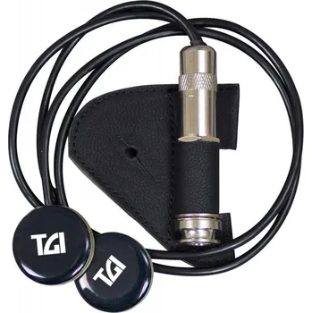 Hudební nástroj TGI AT2 Double