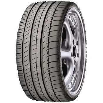 Letní osobní pneu 265/35R18 ZR (97Y) XL Pilot Sport PS2 N3 MICHELIN MICHELIN TL0891460