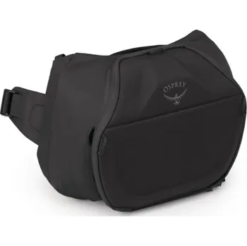 Osprey Photo Lid Charcoal Grey